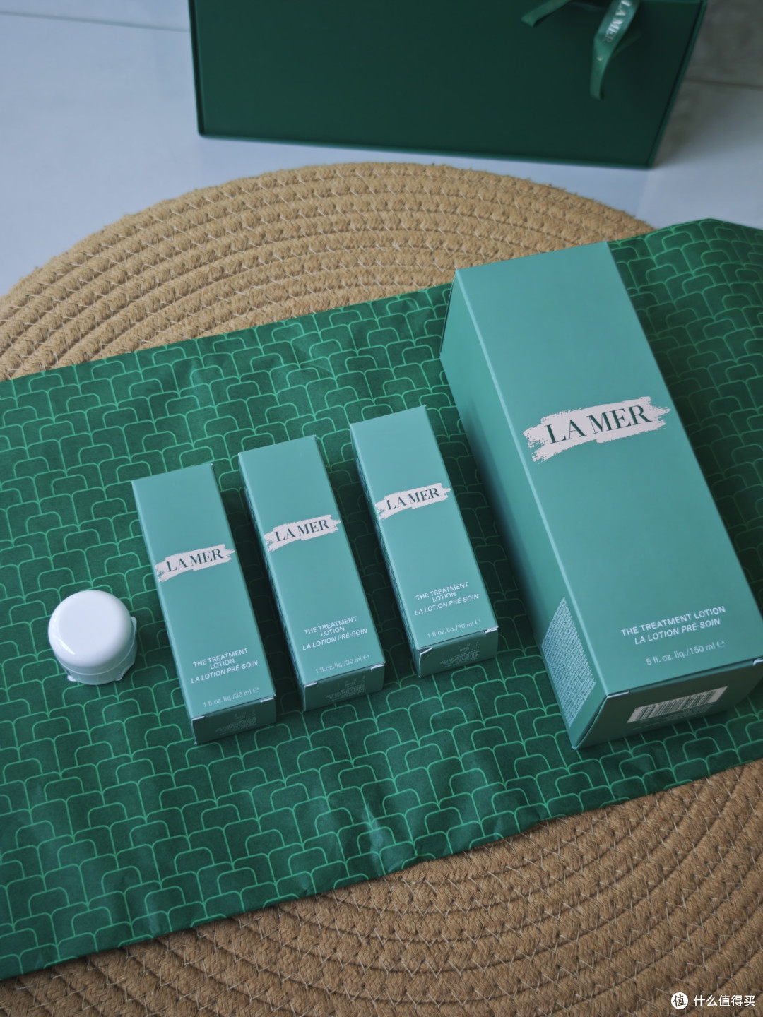 贵价护肤品越用越没效果?真的是皮肤产生耐受了吗?