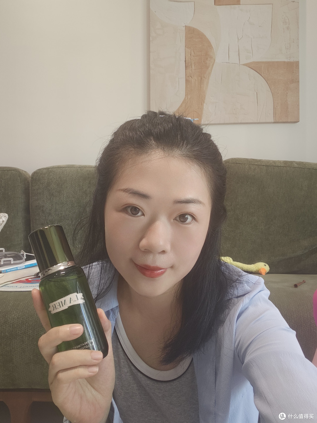 贵价护肤品越用越没效果?真的是皮肤产生耐受了吗?