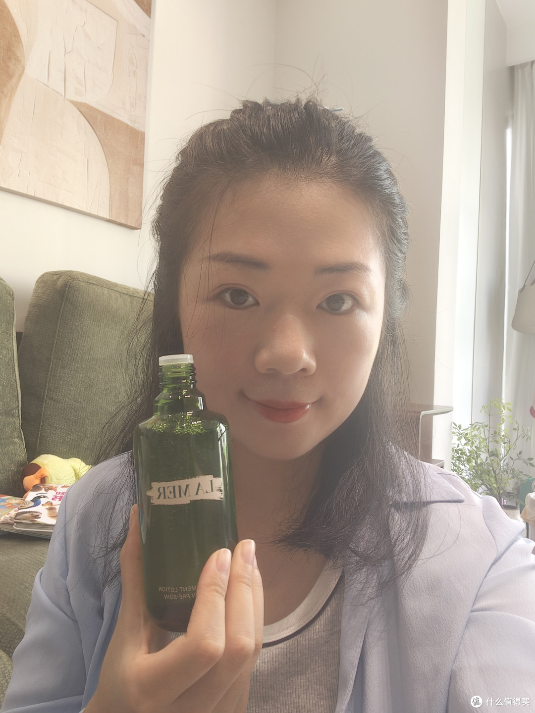 贵价护肤品越用越没效果?真的是皮肤产生耐受了吗?