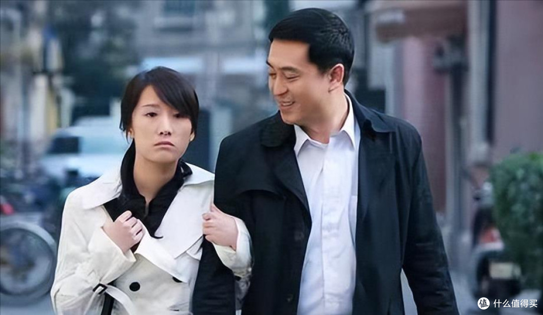 从心理学角度看《蜗居》:海藻的悲哀是从未真正拥有过选择的自由