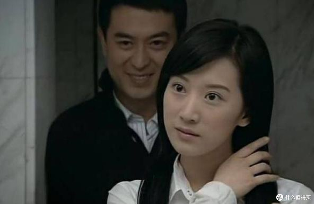 从心理学角度看《蜗居》:海藻的悲哀是从未真正拥有过选择的自由