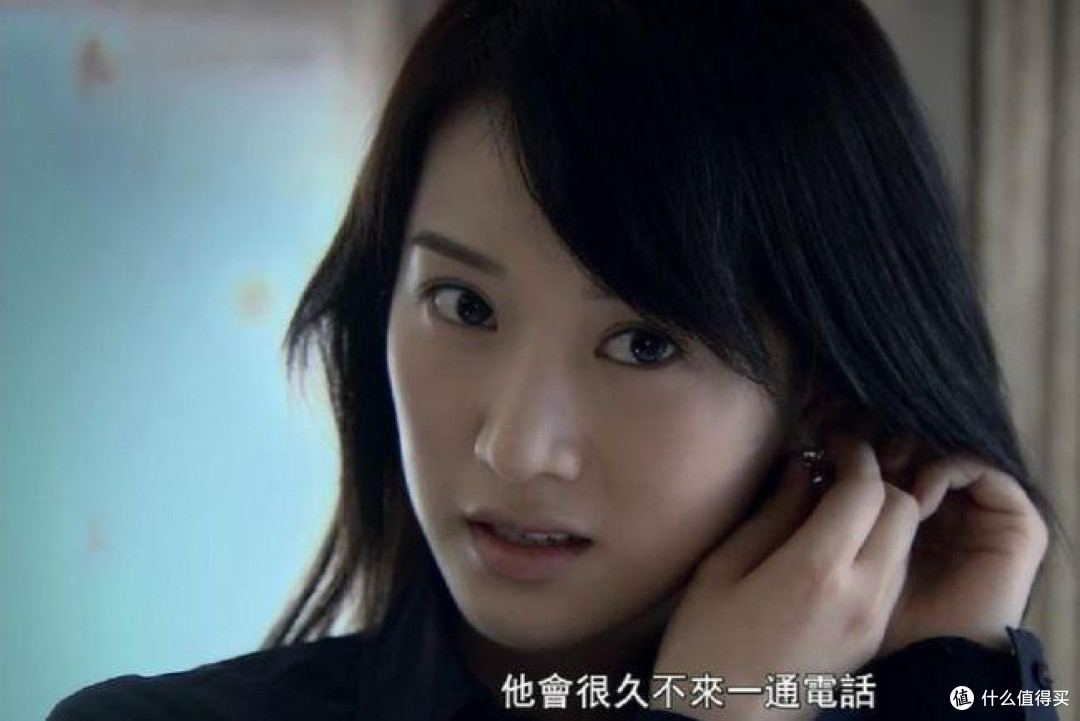 从心理学角度看《蜗居》:海藻的悲哀是从未真正拥有过选择的自由