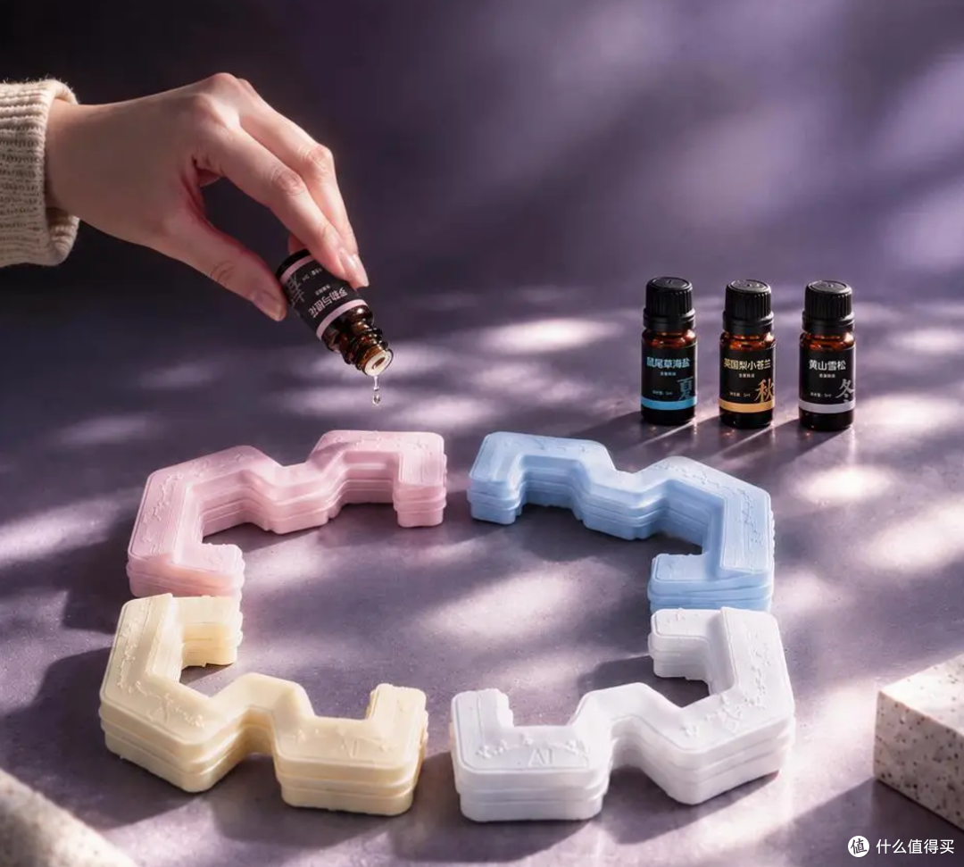 100出头的科大讯飞中秋礼盒,又治愈又有仪式感,你感觉有用吗?