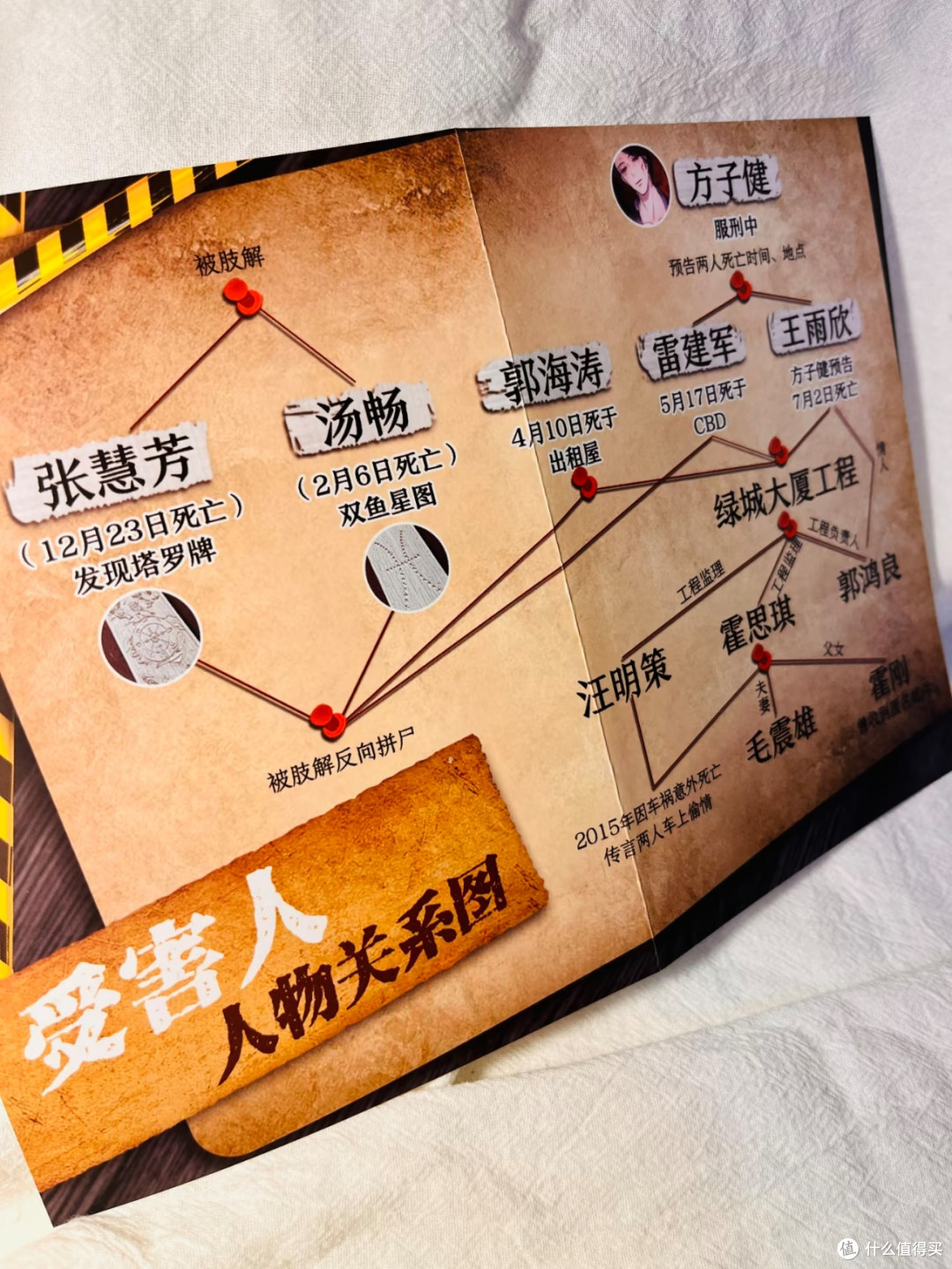 国庆书单|《守法公民》高智商犯罪推理,假期沉浸式智力博弈