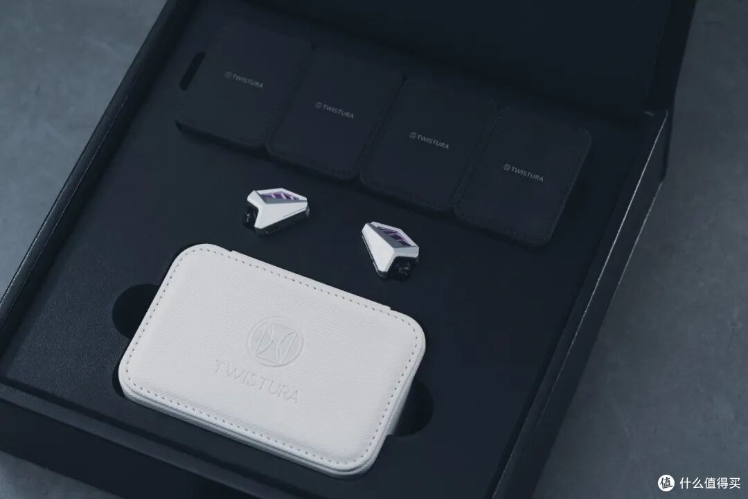 圈味十足的机甲风十动铁入耳｜逆转未来/twistura 欧米伽