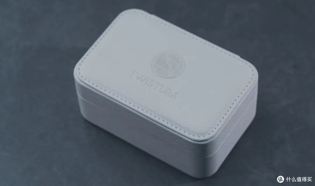 圈味十足的机甲风十动铁入耳｜逆转未来/twistura 欧米伽