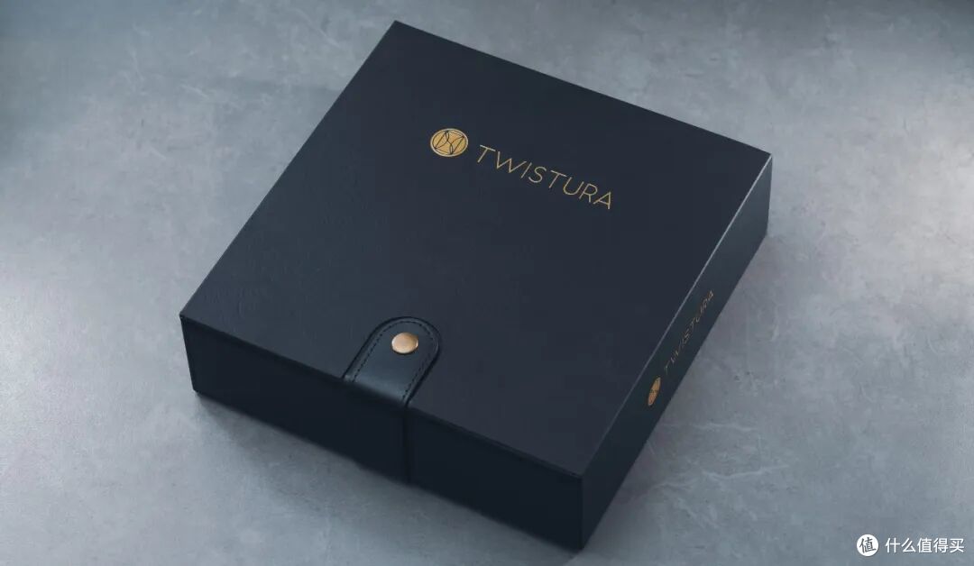 圈味十足的机甲风十动铁入耳｜逆转未来/twistura 欧米伽
