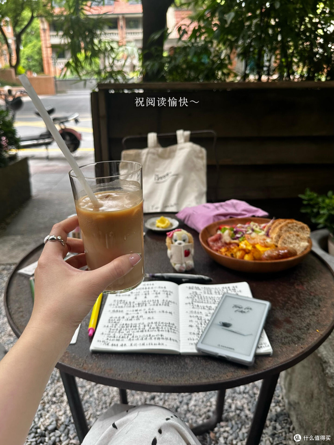 五本心理学书重构心智秩序