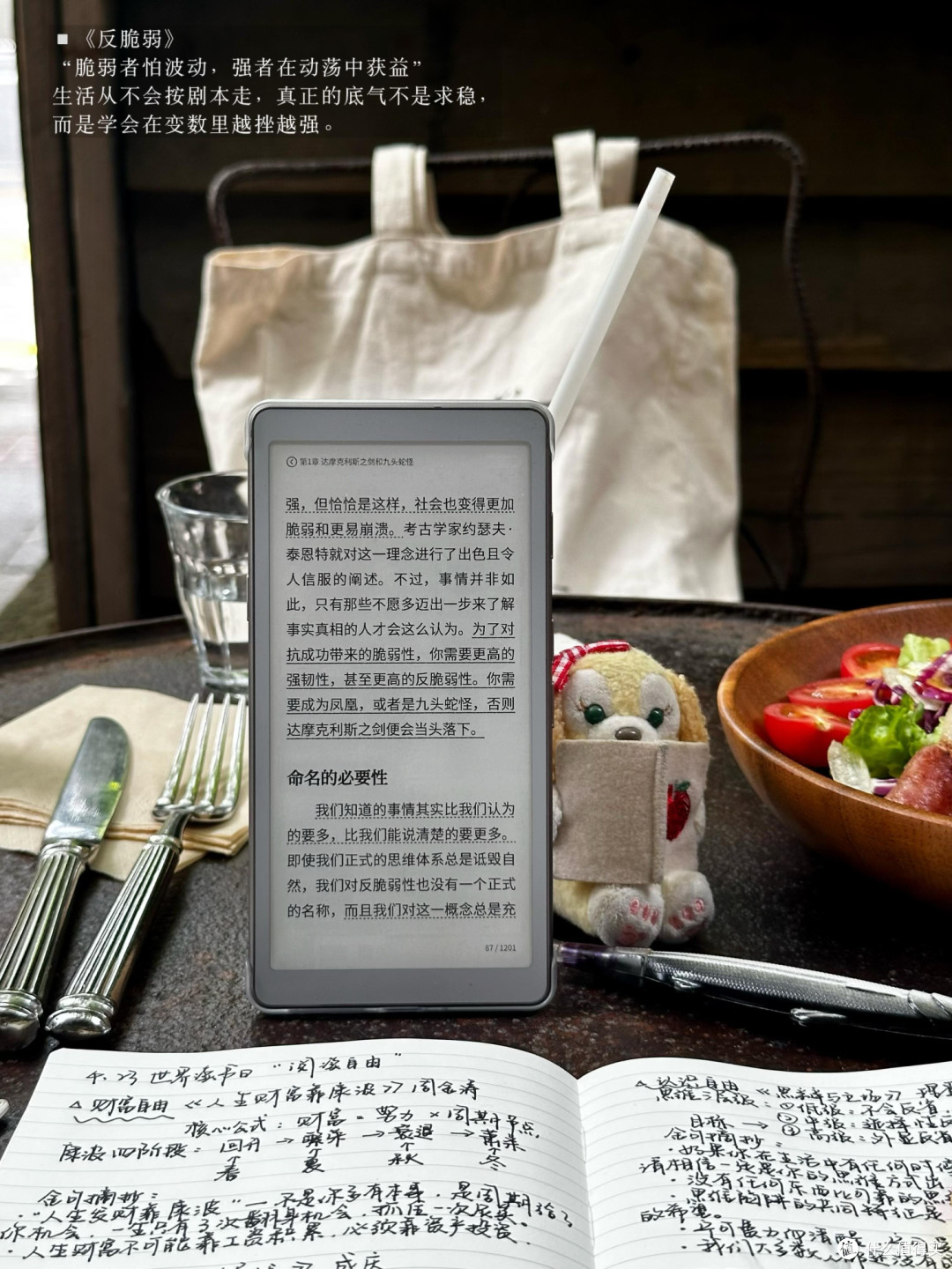 五本心理学书重构心智秩序