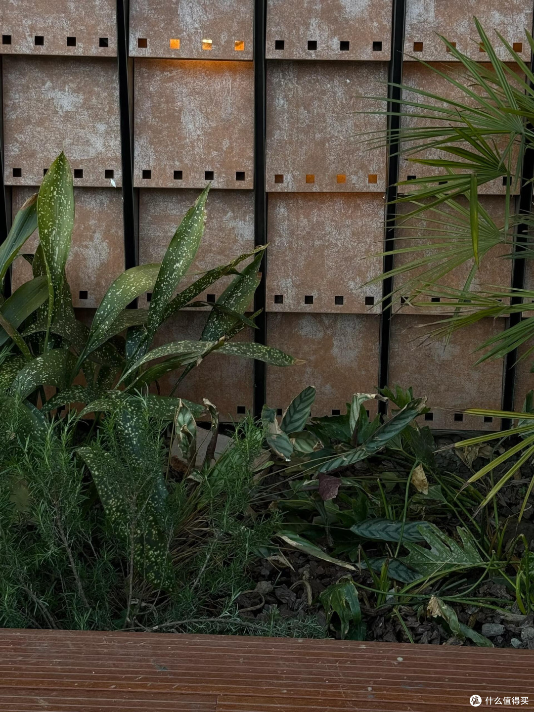 五本心理学书构建心智修复体系