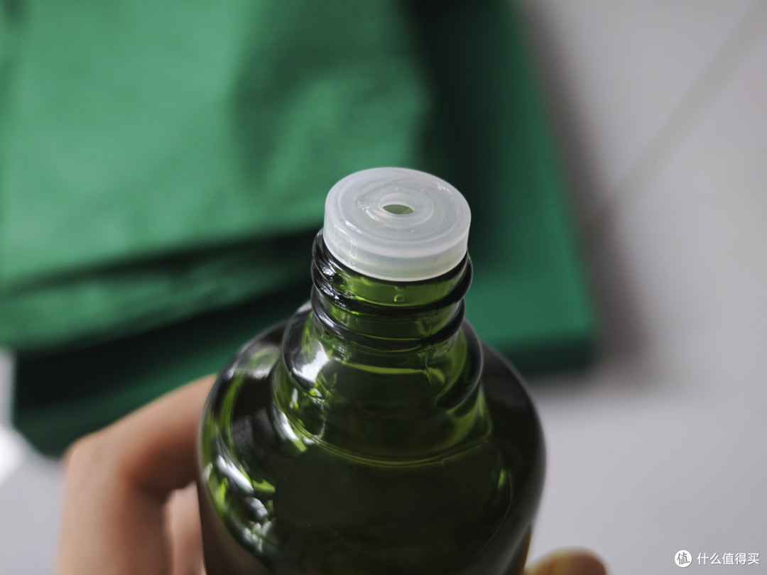 贵价护肤品越用越没效果?真的是皮肤产生耐受了吗?