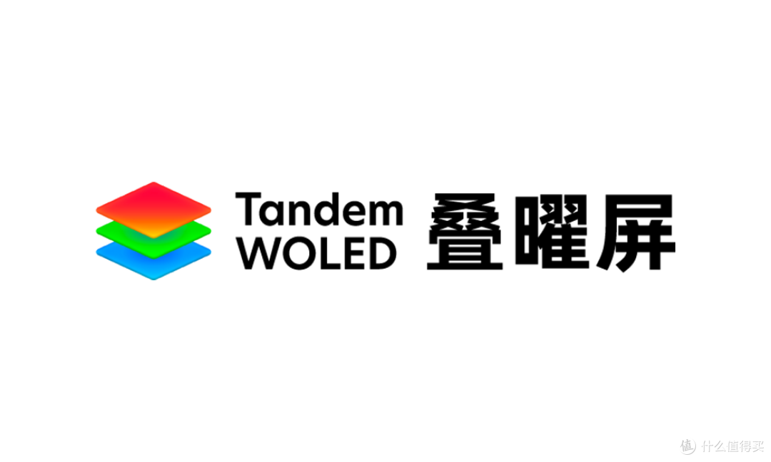 2026年高端游戏显示器选购关键词:「Tandem WOLED叠曜屏」