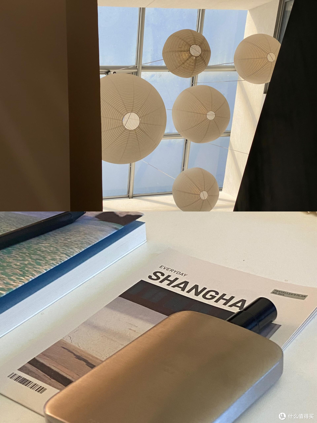 五本心理学读物构建心智修复体系