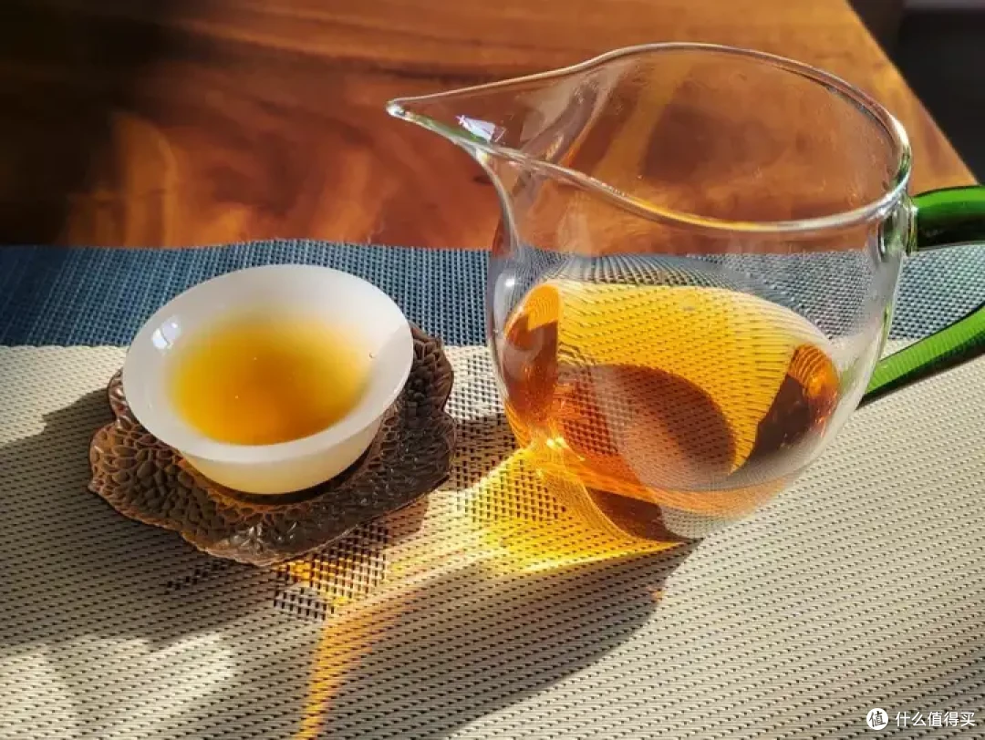 红茶十大品牌一览表!