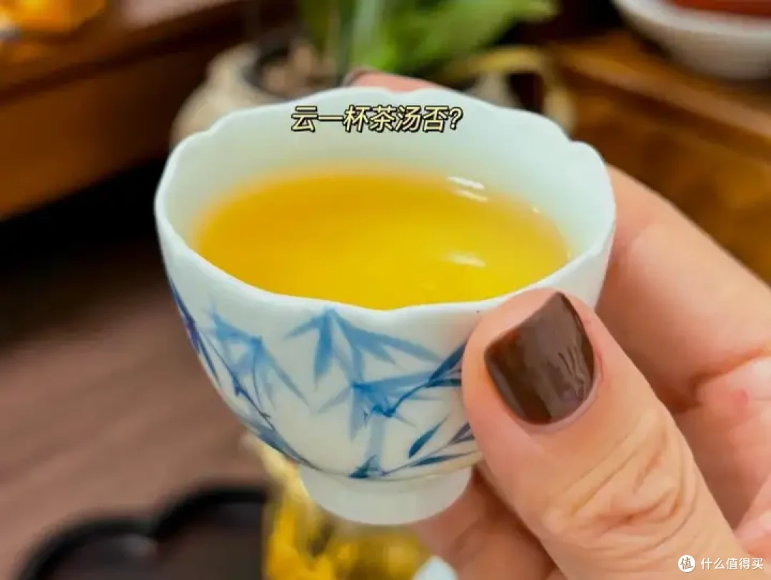 红茶十大品牌一览表!
