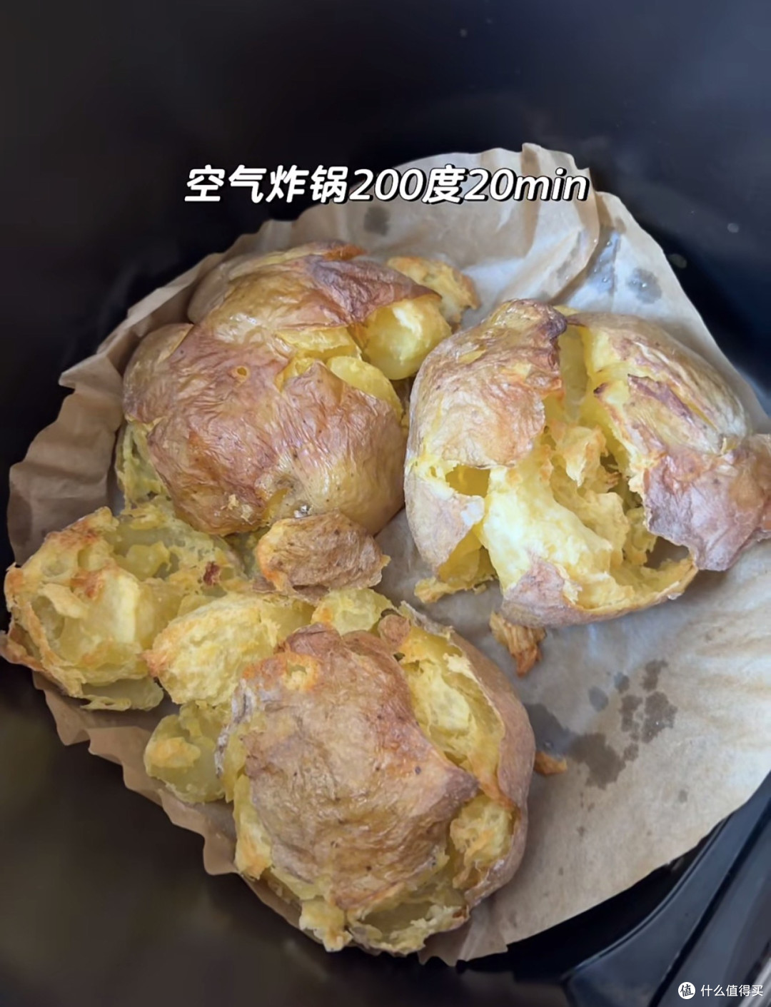 最不痛苦、性价比最高减脂法：43岁大哥拿土豆当主食半年瘦25斤