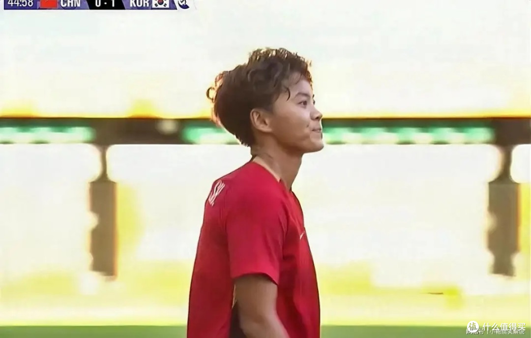 0-1负韩国!女足不敌韩国获亚运第四名
