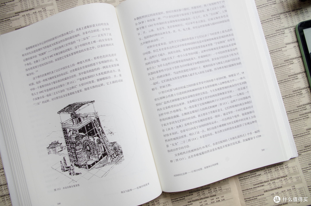 不破不立,不立不破,读巫鸿《观念与叙事:宏观中国美术》