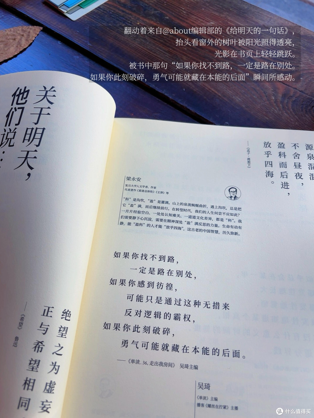数字时代心理疲惫的系统化修复方案