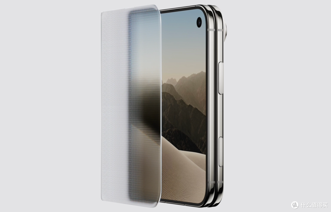 苹果正式公布 iPhone Duo 官方维修价格!换屏最低仅需 139 元