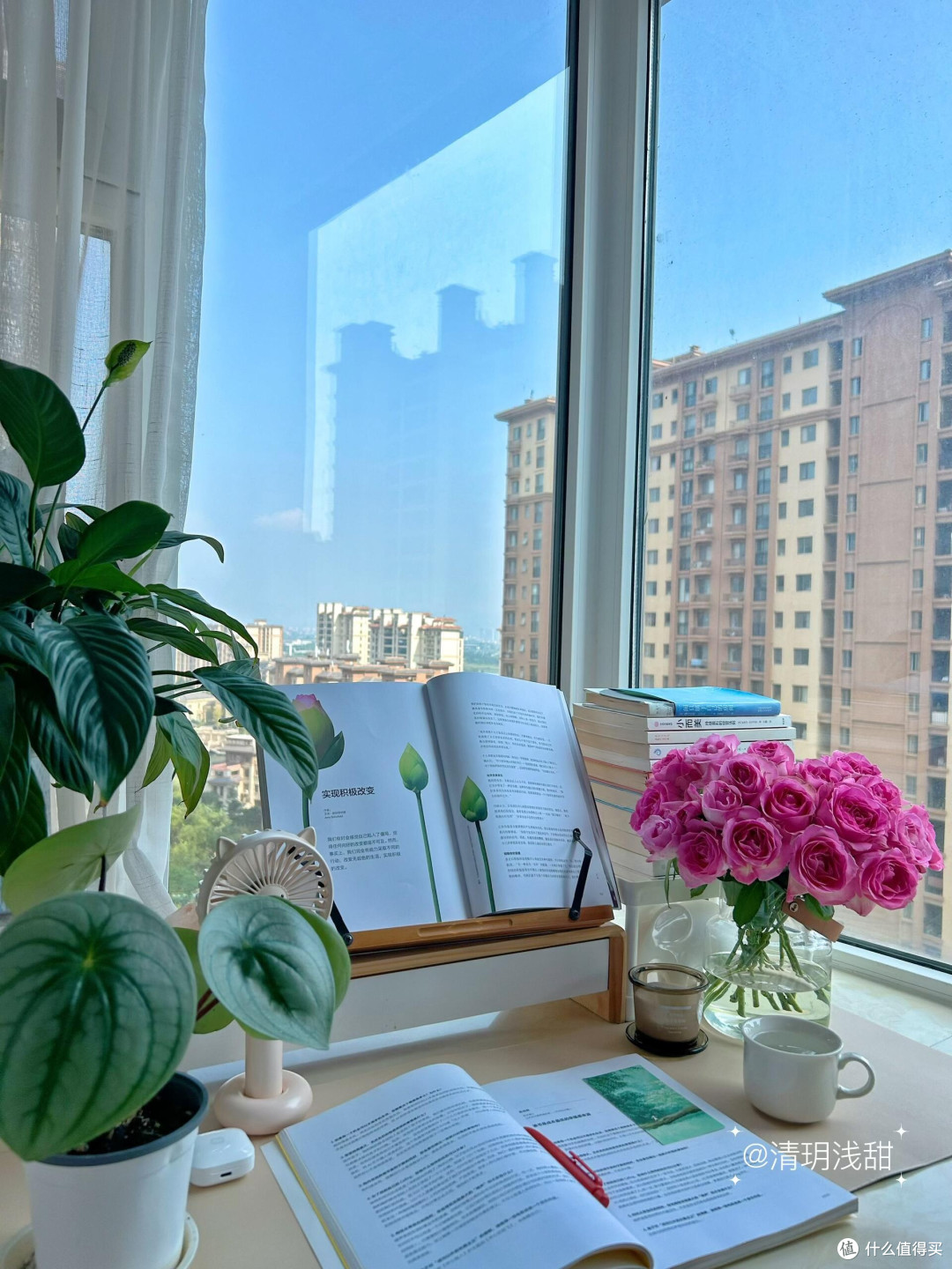 五本心理学书构建心智自愈体系