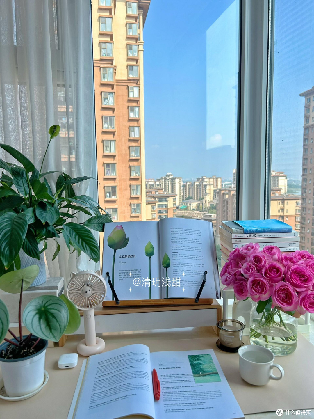 五本心理学书构建心智自愈体系