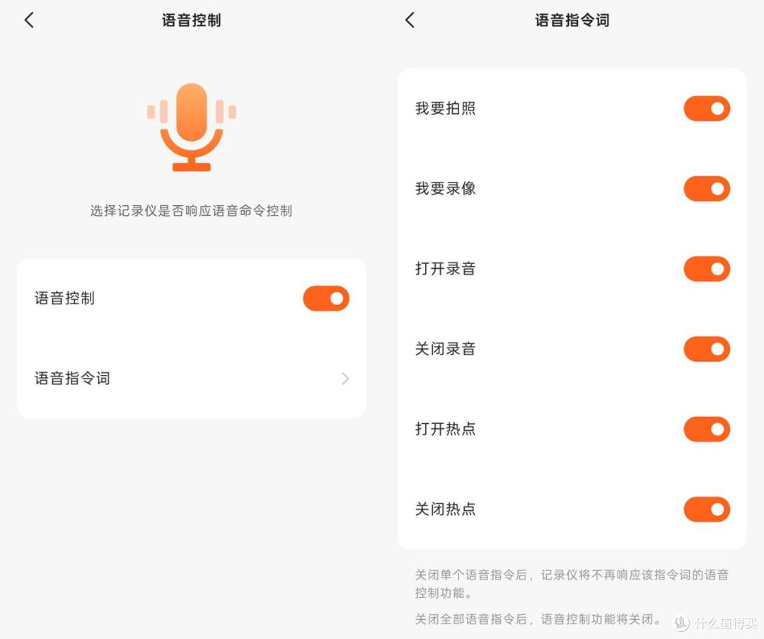 前后双4K究竟强在哪里?70迈E800行车记录仪拍摄效果实测