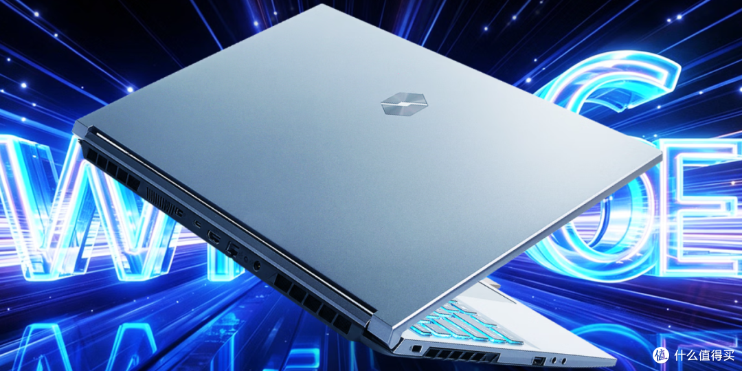 5000元买独显本，2026年只剩一条路：RTX3050？旷世15vs联想LOQ15