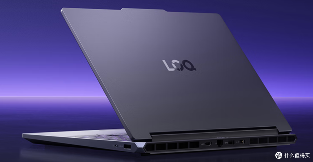 5000元买独显本，2026年只剩一条路：RTX3050？旷世15vs联想LOQ15