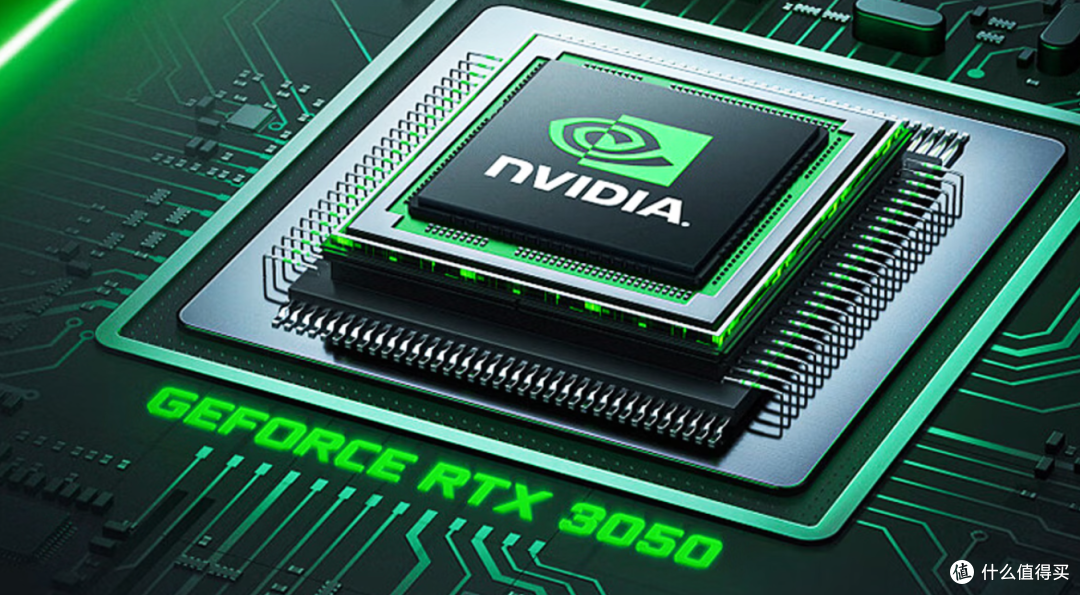 5000元买独显本，2026年只剩一条路：RTX3050？旷世15vs联想LOQ15