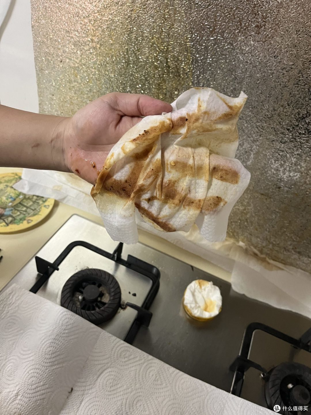 总给娘家钱就是孝顺?回一趟妈家才发现都做错了!