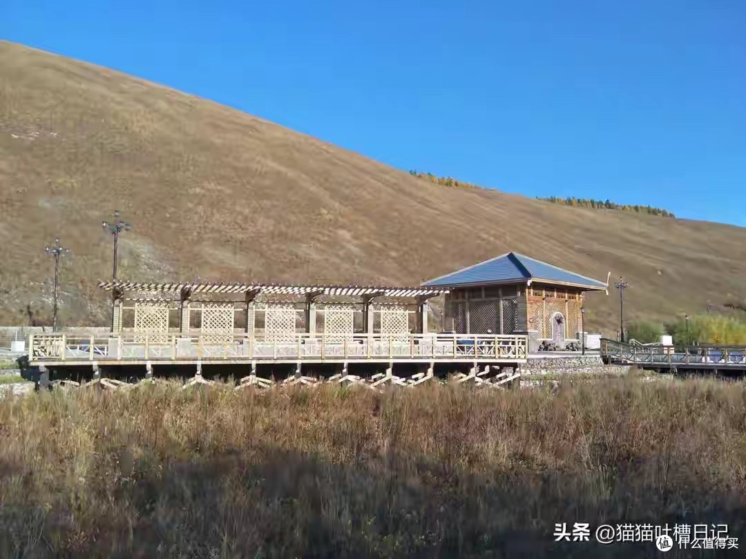 同一瓶鱼油两组数字对不上,应该以哪一个为准