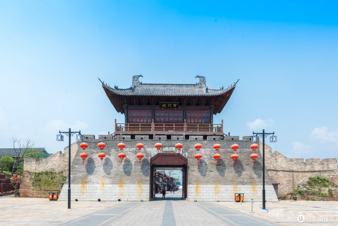 赣州自驾避雷指南：错峰出行省钱更省心