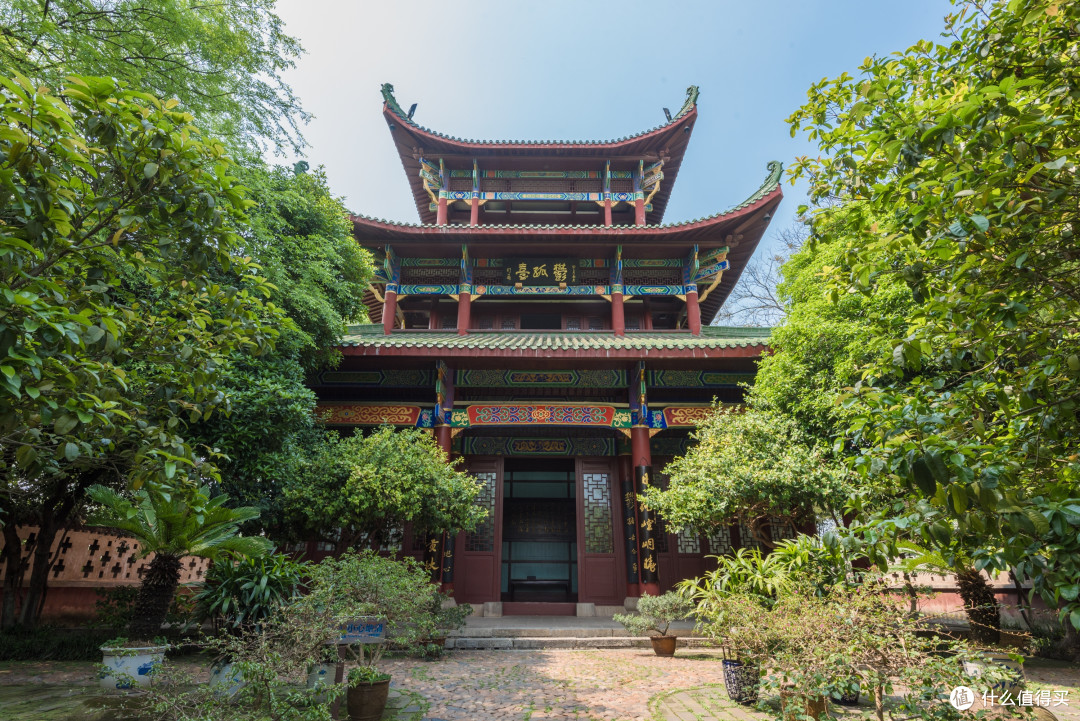 赣州自驾避雷指南：错峰出行省钱更省心