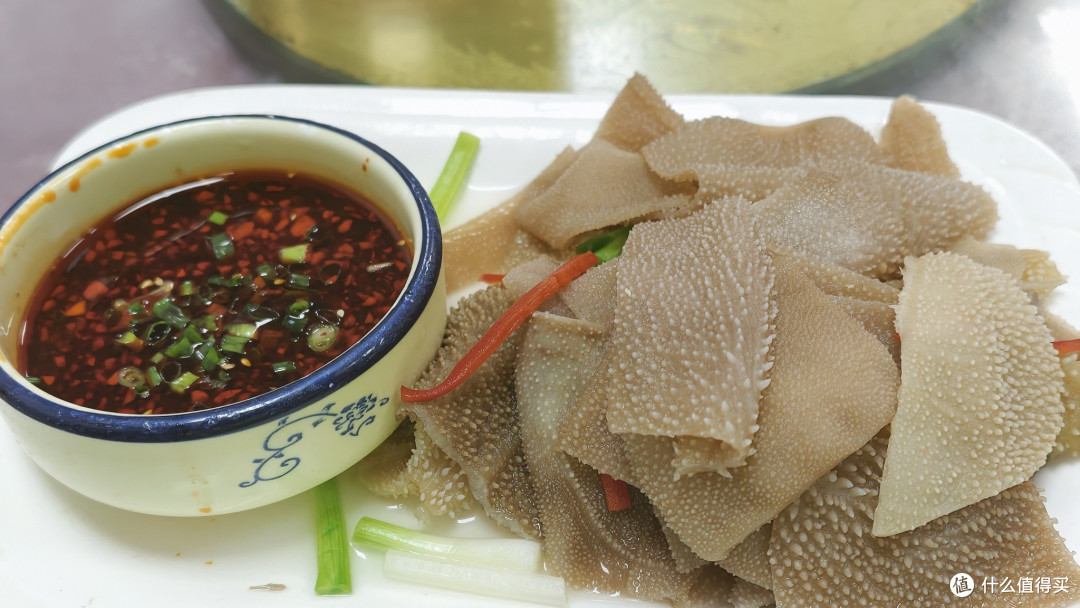 洪霞餐馆,重庆后花园北碚的宝藏餐馆,不枉市里开车过来