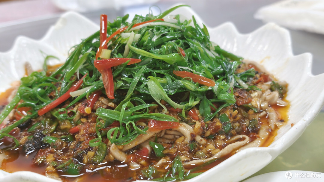 洪霞餐馆,重庆后花园北碚的宝藏餐馆,不枉市里开车过来