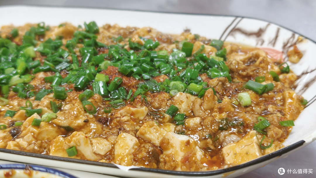洪霞餐馆,重庆后花园北碚的宝藏餐馆,不枉市里开车过来