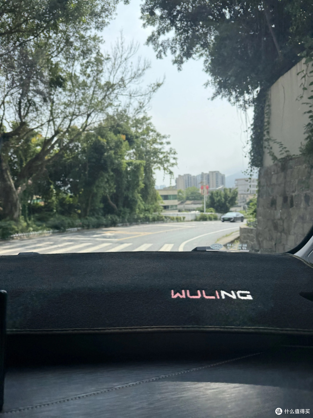 双节南澳岛:吹散班味,把假期过成慢电影