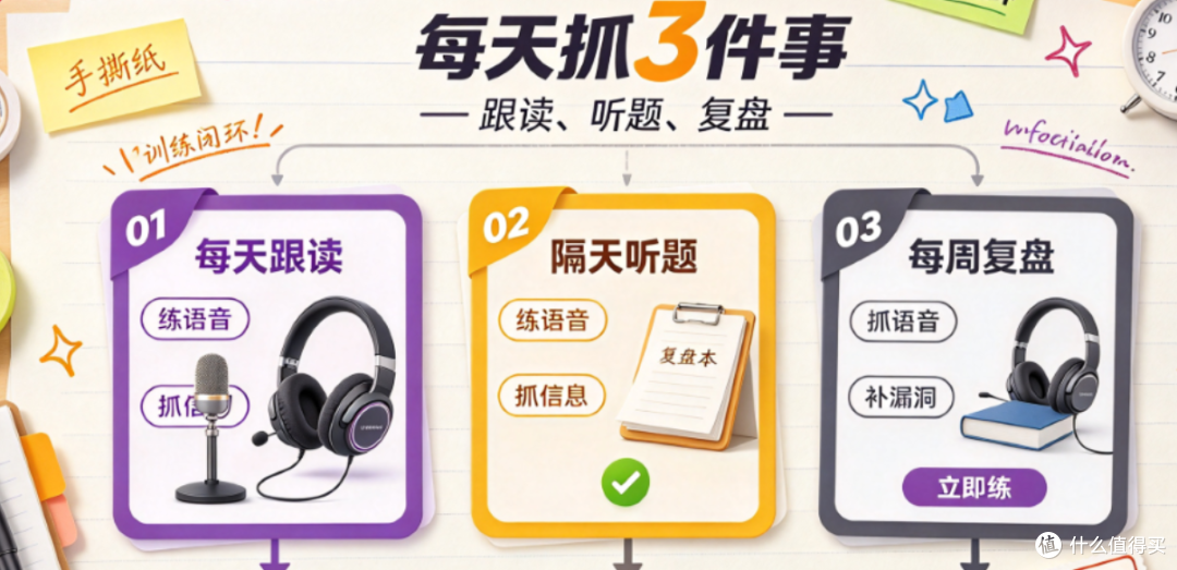武汉中考听说机考30分:花几千块报口语班值不值?