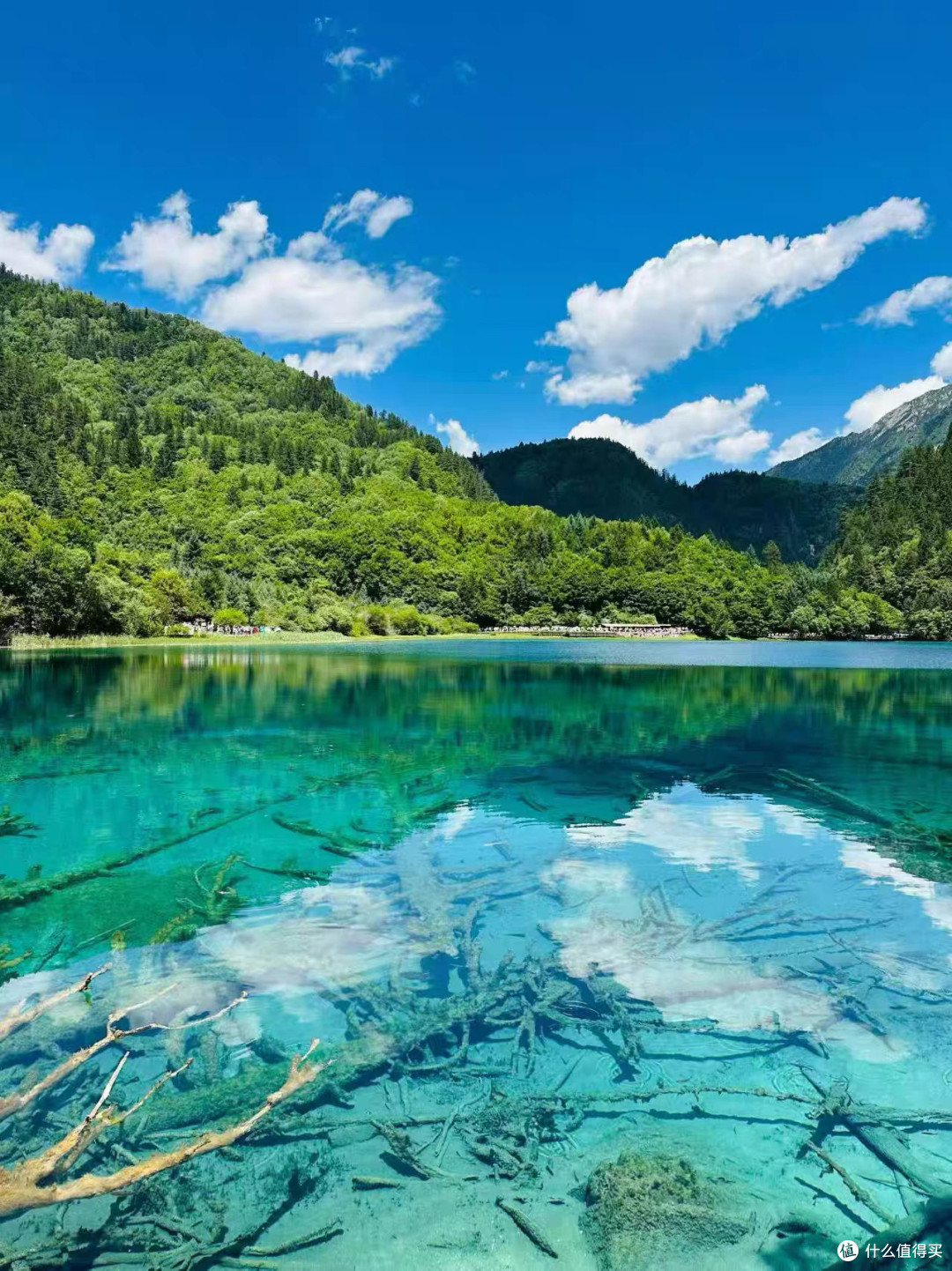 国庆假期避开高峰享受高性价比假期