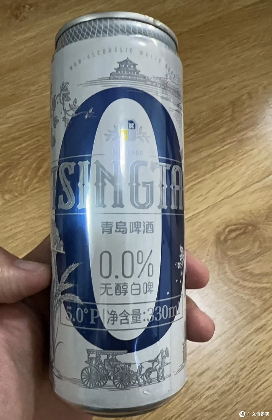 十一酒局上,朋友劝你喝"无醇啤酒"说不算酒驾?千万别信!