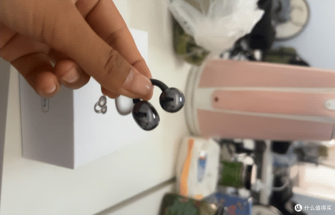 耳夹式耳机塞那S7S Ultra轻体验|不愧为全能标杆旗舰!