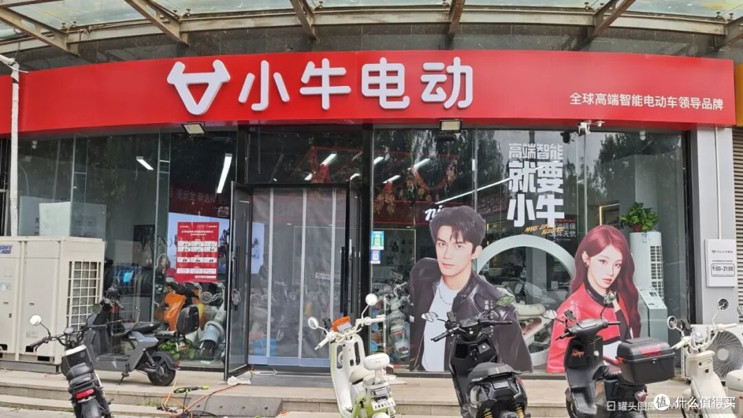 图源：罐头图库