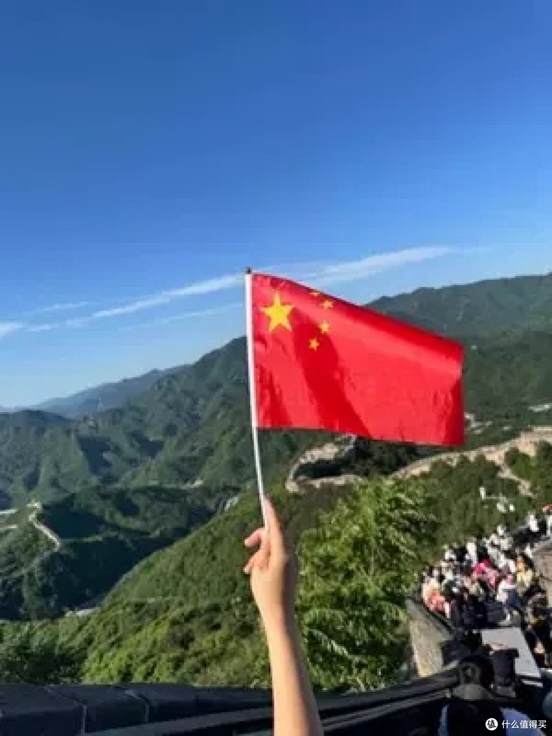 塔尔寺金顶红墙与艺术三绝赏析
