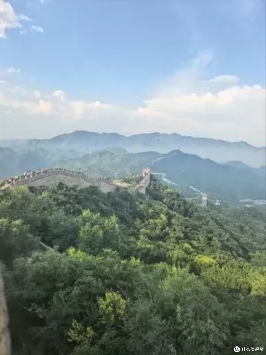 十一错峰出行指南与住宿建议