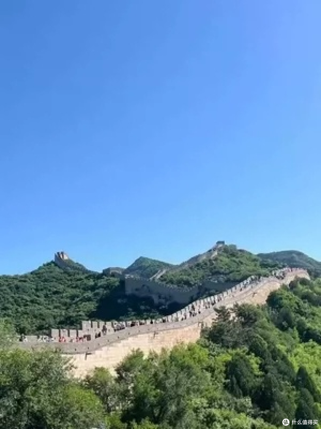 十一错峰出行指南与住宿建议