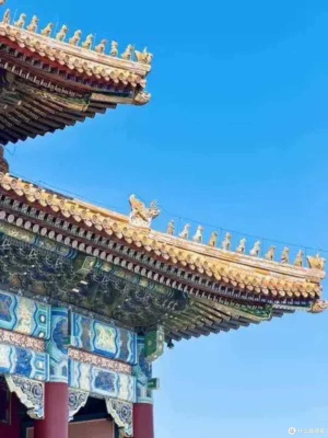 十一错峰出行指南与住宿建议