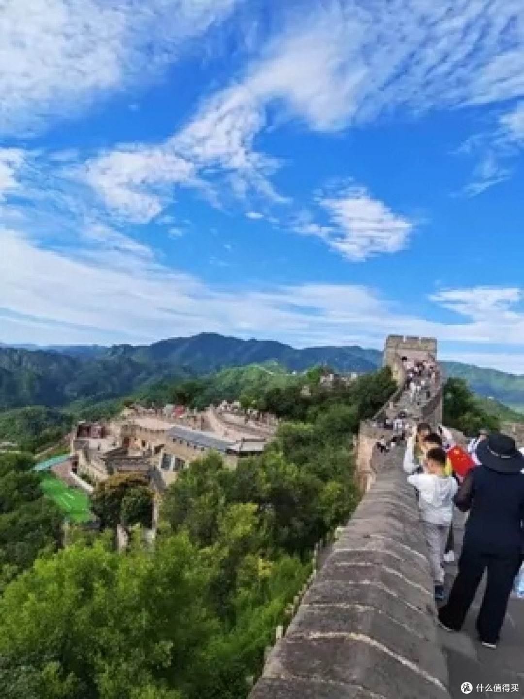 十一错峰出行指南与住宿建议