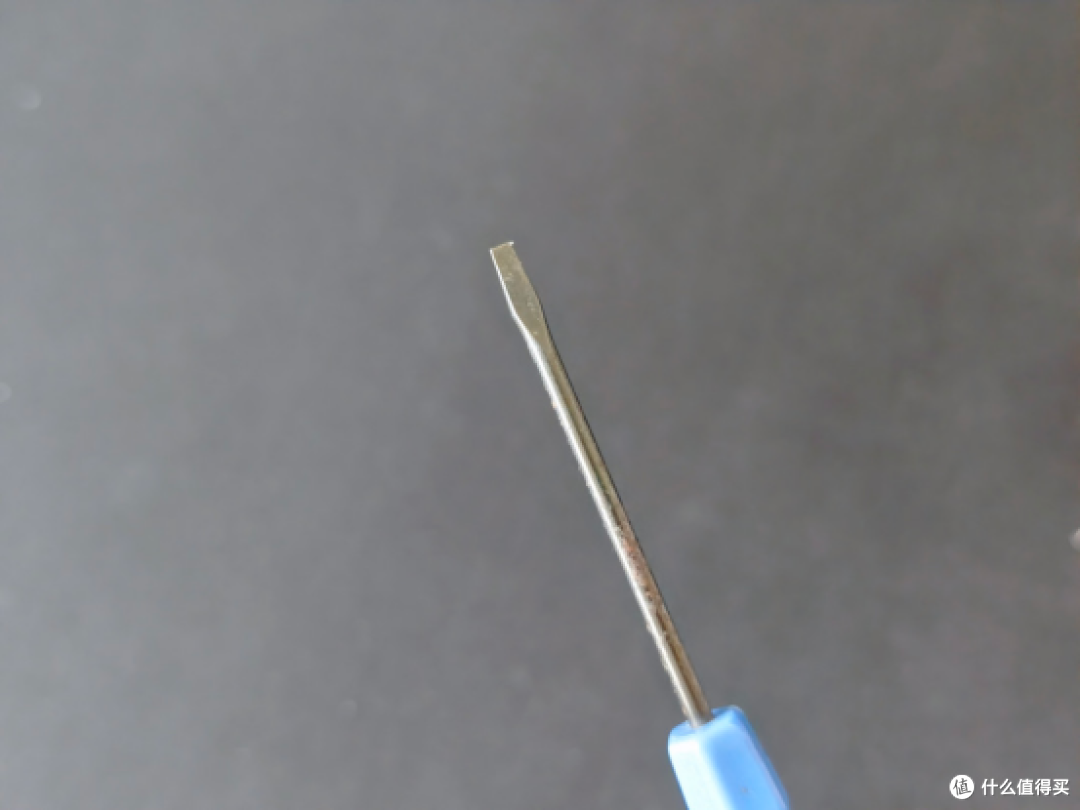 米家电吹风不转了怎么办?手把手教你“救活”它!省钱就是赚钱!