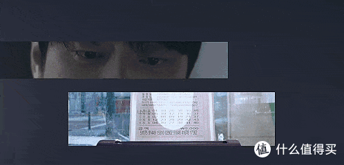 最新韩剧,中头奖后发现钱不够躺平。